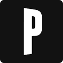 Peerspace listing